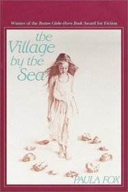 The Village by the Sea