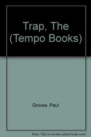 Trap (Tempo Bks.)