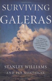 Surviving Galeras