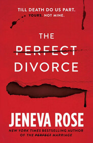 The Perfect Divorce