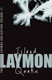 The Richard Laymon Collection: 