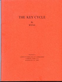 The Key Cycle