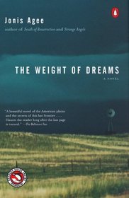 The Weight of Dreams