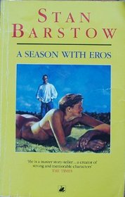 A Season with Eros