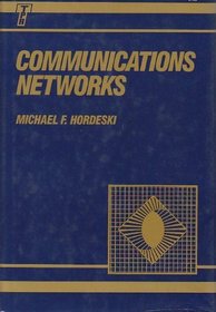 Communications Networks