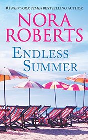 Endless Summer: One Summer / Lessons Learned