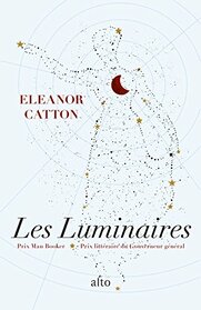 Luminaires (Les) (French) Paperback (Broch)