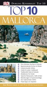 Top 10 Mallorca