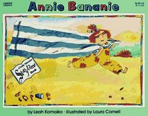 Annie Bananie
