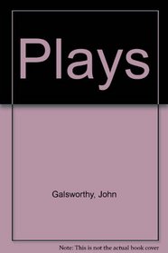 Plays,