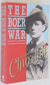 The Boer War