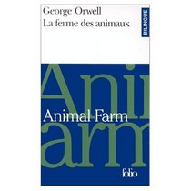 La Ferme Des Animaux