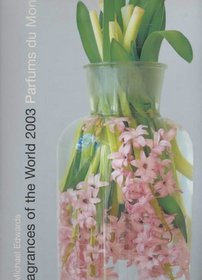 Fragrances of the World 2003