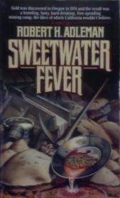 Sweetwater Fever