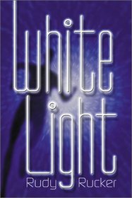 White Light, Third Edition