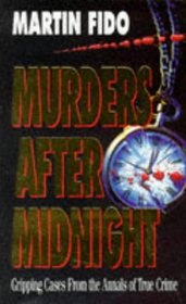 Murders After Midnight