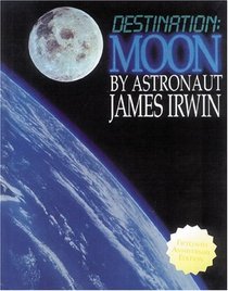 Destination Moon : 15 Year Anniversary Edition