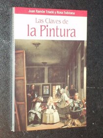 Las Claves De La Pintura