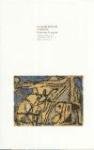 La Modernidad a Debate/ the Debate of Modernism (Arte Contemporaneo) (Spanish Edition)