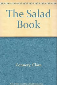 THE SALAD BOOK.
