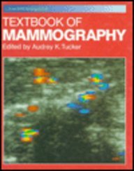 Textbook of Mammography