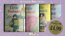 Little Stories Gift Box