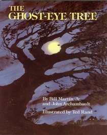 The Ghost-Eye Tree