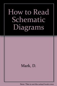 How to Read Schematic Diagrams