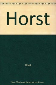 Horst