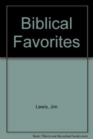 Biblical Favorites