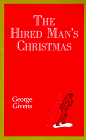 The Hired Man's Christmas: A True Story