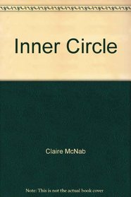 Inner Circle
