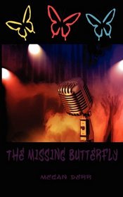 The Missing Butterfly