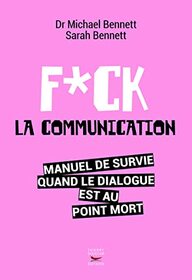 Fuck la communication