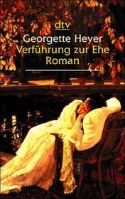 Verfuhrung zur Ehe (Cousin Kate) (German Edition)