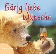 Brig liebe Wnsche