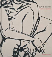 David Smith: Points of Power