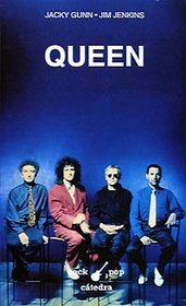 Queen (Rock/Pop Catedra)