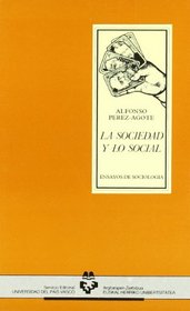 Migracion, etnicidad y etnonacionalismo (Ciencias sociales) (Spanish Edition)