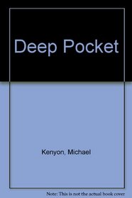 Deep pocket