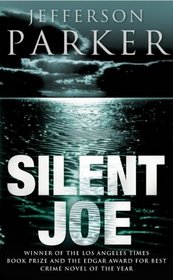 Silent Joe