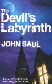 The Devil's Labyrinth