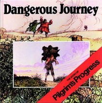 Dangerous Journey