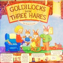 Goldilocks and the Three Hares