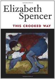 This Crooked Way (Banner Books)