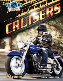 Cruisers (Xtreme Motorcycles)