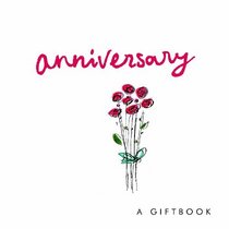 anniversary (Helen Exley Giftbooks)