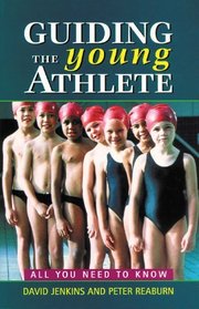 Guiding the Young Athlete: All You Need to Know