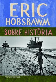 Sobre Histria (Em Portuguese do Brasil)