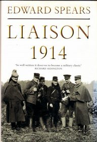Liaison, 1914
